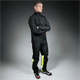 Spodnie rowerowe GOREWEAR Glidewheel Gore-Tex