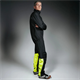 Spodnie rowerowe GOREWEAR Glidewheel Gore-Tex