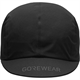 Czapka kolarska z daszkiem GOREWEAR Gore-Tex