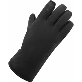 Rękawiczki długie GOREWEAR Gore-Tex Insulated