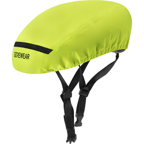 Ochraniacz na kask GOREWEAR GTX Helmet Cover