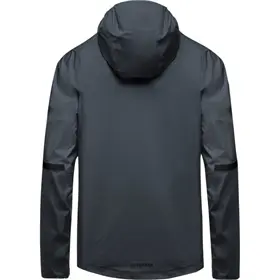 Kurtka rowerowa GOREWEAR Lupra 2.0 Gore-Tex