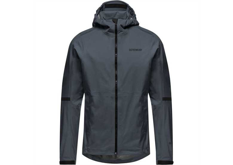 Kurtka rowerowa GOREWEAR Lupra 2.0 Gore-Tex