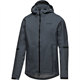 Kurtka rowerowa GOREWEAR Lupra 2.0 Gore-Tex