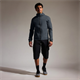 Kurtka rowerowa GOREWEAR Lupra 2.0 Gore-Tex