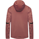 Kurtka rowerowa GOREWEAR Lupra 2.0 Gore-Tex