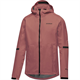 Kurtka rowerowa GOREWEAR Lupra 2.0 Gore-Tex