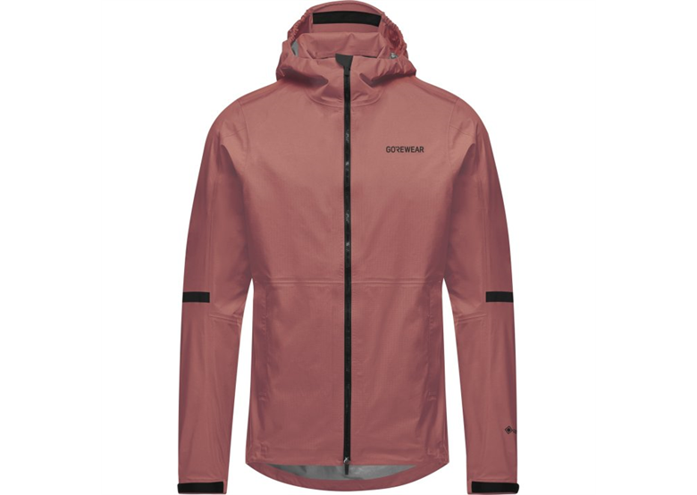 Kurtka rowerowa GOREWEAR Lupra 2.0 Gore-Tex