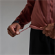 Kurtka rowerowa GOREWEAR Lupra 2.0 Gore-Tex