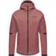 Kurtka rowerowa GOREWEAR Lupra 2.0 Gore-Tex