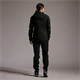 Kurtka rowerowa damska GOREWEAR Lupra 2.0 Gore-Tex