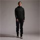 Kurtka rowerowa damska GOREWEAR Lupra 2.0 Gore-Tex
