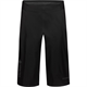 Szorty rowerowe GOREWEAR Lupra Gore-Tex