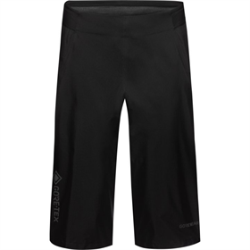 Szorty rowerowe GOREWEAR Lupra Gore-Tex