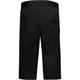 Szorty rowerowe GOREWEAR Lupra Gore-Tex