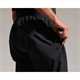 Szorty rowerowe GOREWEAR Lupra Gore-Tex