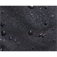 Szorty rowerowe GOREWEAR Lupra Gore-Tex