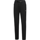 Spodnie rowerowe damskie GOREWEAR Passion