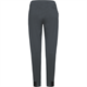 Spodnie rowerowe damskie GOREWEAR Passion