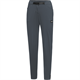 Spodnie rowerowe damskie GOREWEAR Passion