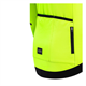 Bluza rowerowa damska GOREWEAR Progress Thermo