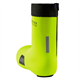 Ochraniacze na buty GOREWEAR Shield Thermo Overshoes