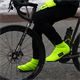 Ochraniacze na buty GOREWEAR Shield Thermo Overshoes
