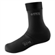 czarny