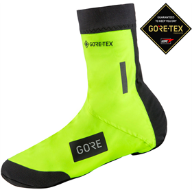 Ochraniacze na buty GOREWEAR Sleet Insulated Overshoes