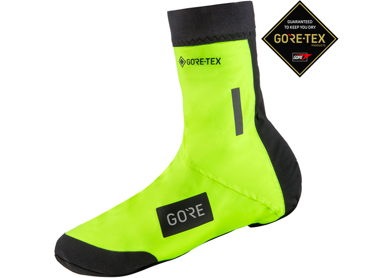 Ochraniacze na buty GOREWEAR Sleet Insulated Overshoes