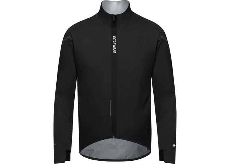 Kurtka rowerowa GOREWEAR Spinshift Gore-Tex