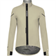 beżowy