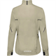 Kurtka rowerowa damska GOREWEAR Spinshift Gore-Tex