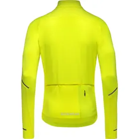 Bluza rowerowa GOREWEAR Spinshift Thermo