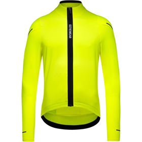 Bluza rowerowa GOREWEAR Spinshift Thermo