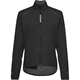 Kurtka rowerowa damska GOREWEAR Spinshift Windbreaker