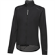 Kurtka rowerowa damska GOREWEAR Spinshift Windbreaker