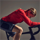 Kurtka rowerowa damska GOREWEAR Spinshift Windbreaker