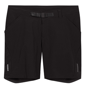 Szorty rowerowe GOREWEAR Swiftride