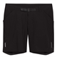 Szorty rowerowe GOREWEAR Swiftride