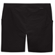 Szorty rowerowe GOREWEAR Swiftride