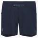 Szorty rowerowe GOREWEAR Swiftride