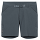 Szorty rowerowe GOREWEAR Swiftride