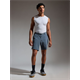 Szorty rowerowe GOREWEAR Swiftride