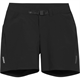 Szorty rowerowe damskie GOREWEAR Swiftride