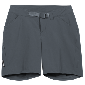 Szorty rowerowe damskie GOREWEAR Swiftride