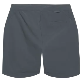 Szorty rowerowe damskie GOREWEAR Swiftride