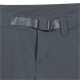 Szorty rowerowe damskie GOREWEAR Swiftride