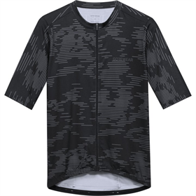 Koszulka kolarska GOREWEAR Swiftride Electro