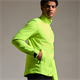 Kurtka rowerowa GOREWEAR Swiftride Gore-Tex